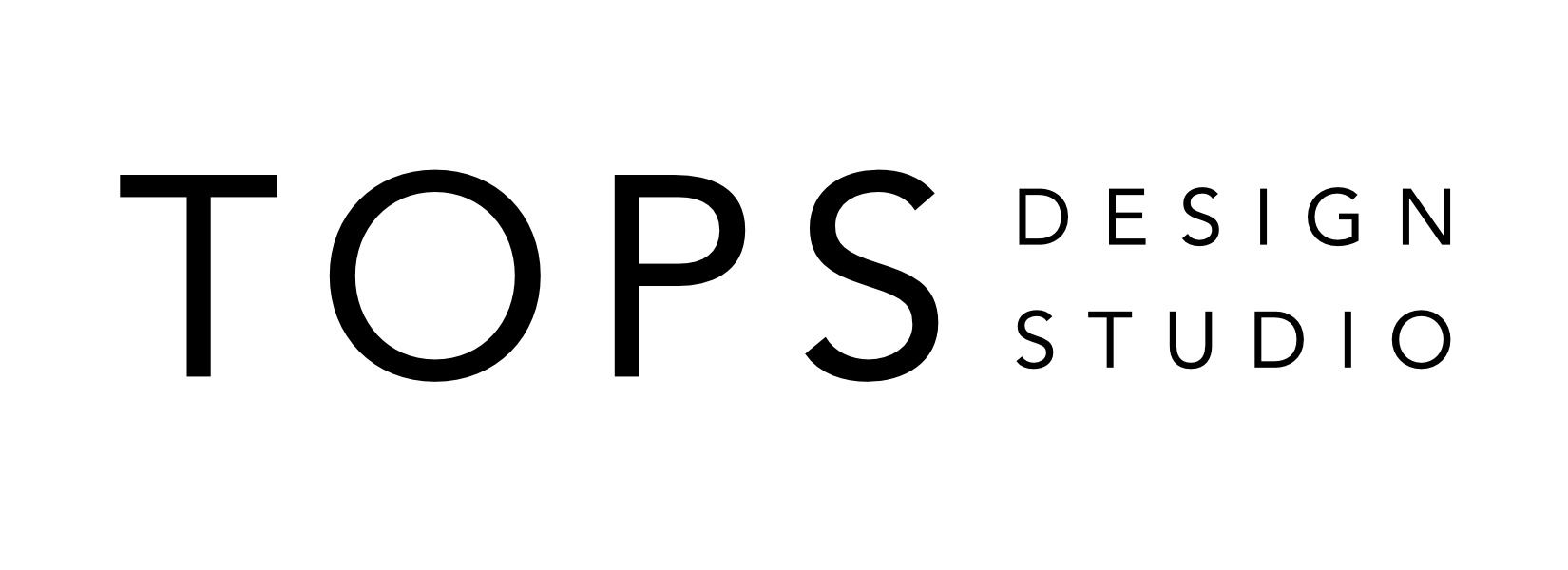 Tops Design Studio