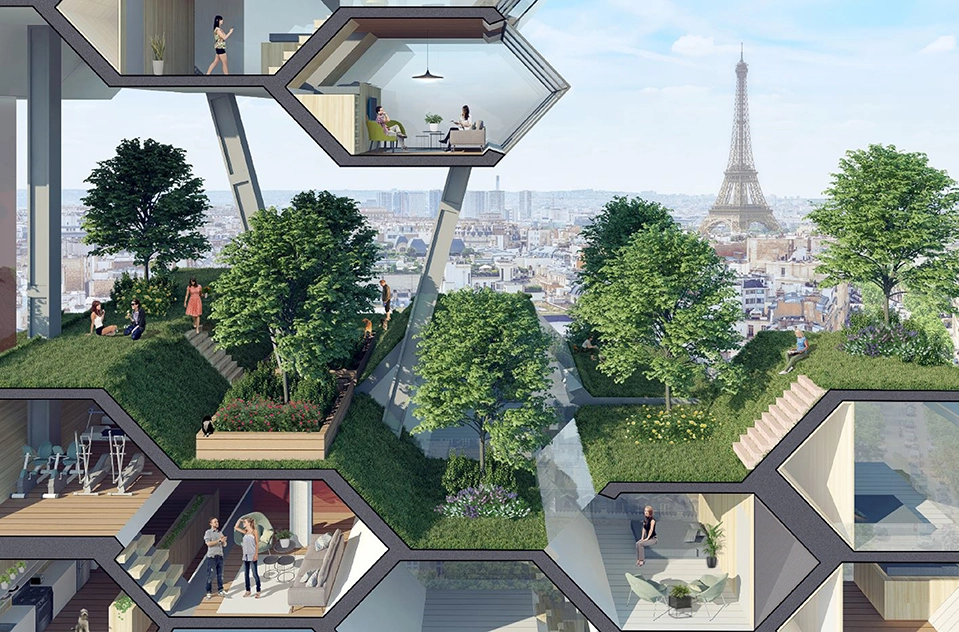 Paris - VIEW-3_social