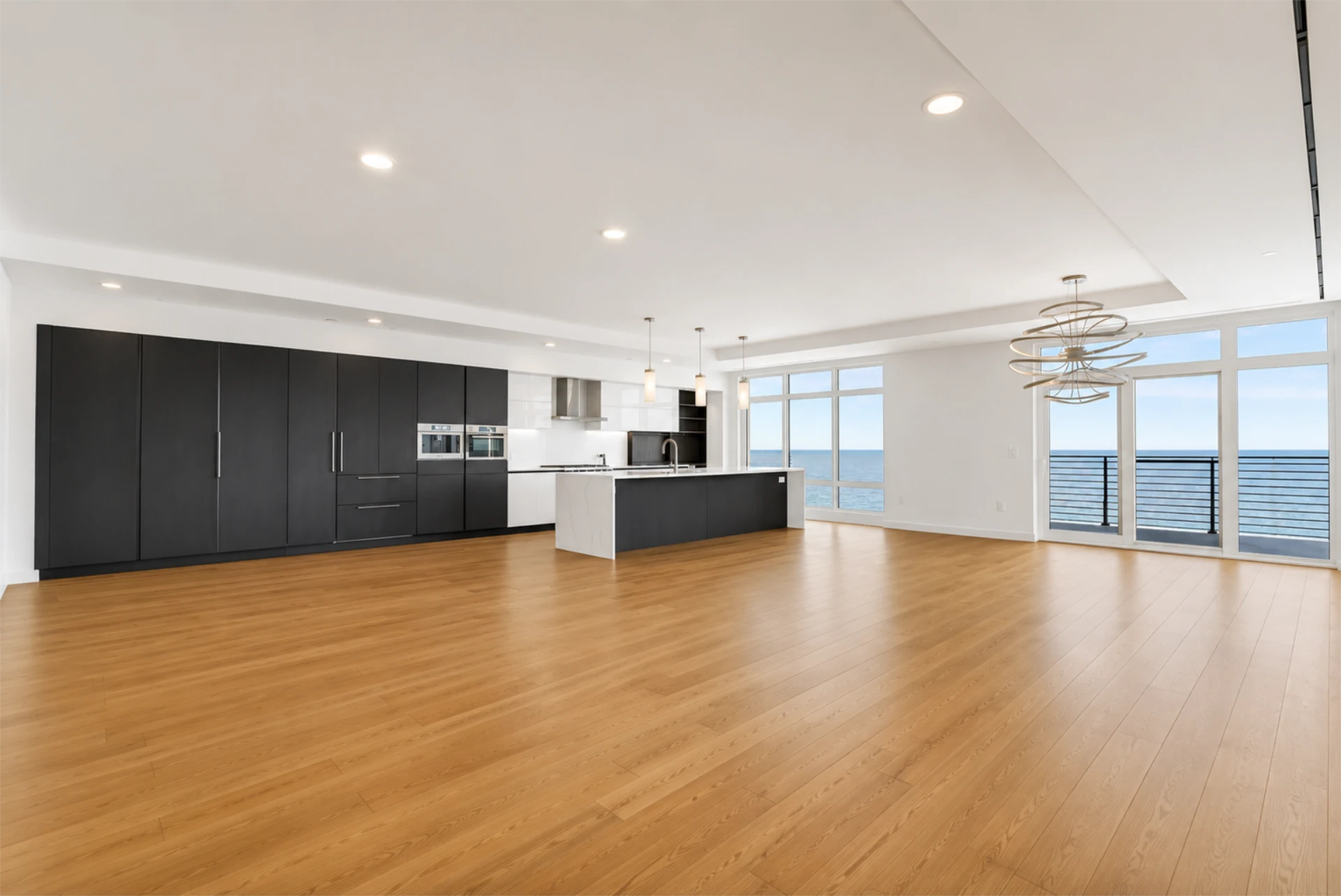 Unit Kitchen 01